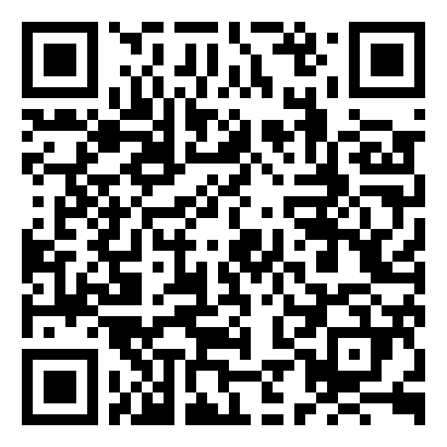 移动端二维码 - 带地暖！建业森林半岛 精装3室2厅 家具家电齐全拎包入住 - 南阳分类信息 - 南阳28生活网 ny.28life.com