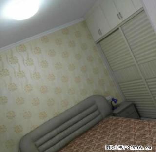 一种享受叫？东暖夏凉精装2居电梯洋房名品家具家电一样不少 - 南阳28生活网 ny.28life.com