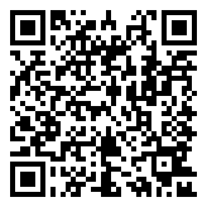 移动端二维码 - 办公优选风景房！玉竹苑精装暖气三室双厅通透大宅柜机 - 南阳分类信息 - 南阳28生活网 ny.28life.com