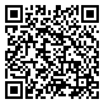 移动端二维码 - 新华城市广场 两室一厅 精装修 拎包入住 出行便利 - 南阳分类信息 - 南阳28生活网 ny.28life.com