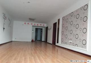 人民路南航附近 精装大气三室超大客厅 经典聚财户型办公佳地 - 南阳28生活网 ny.28life.com