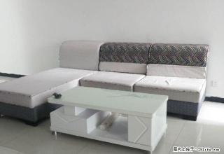 南航附近 一室一厅 新房出租家具家电齐全 拎包入住随时看房 - 南阳28生活网 ny.28life.com