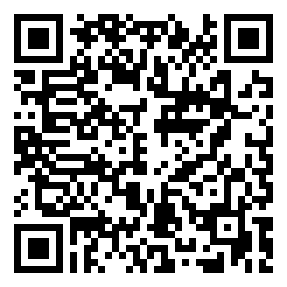 移动端二维码 - 南航附近 一室一厅 新房出租家具家电齐全 拎包入住随时看房 - 南阳分类信息 - 南阳28生活网 ny.28life.com