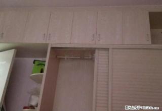九中旁梅溪新村 2室2厅1卫 - 南阳28生活网 ny.28life.com