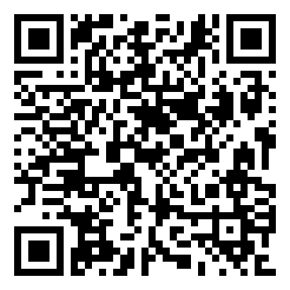 移动端二维码 - 九中旁梅溪新村 2室2厅1卫 - 南阳分类信息 - 南阳28生活网 ny.28life.com
