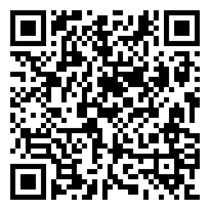 移动端二维码 - 林溪谷 精装公寓 高档御府 情侣温馨新房 拎包入住 - 南阳分类信息 - 南阳28生活网 ny.28life.com