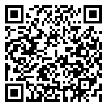 移动端二维码 - 中实骏景对面南航附近 精装两室房间敞亮 适合开工作室停车方便 - 南阳分类信息 - 南阳28生活网 ny.28life.com