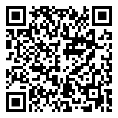 移动端二维码 - 兰乔圣菲旁林溪谷 精装五楼三室改两室 双气入户 适合居住办公 - 南阳分类信息 - 南阳28生活网 ny.28life.com