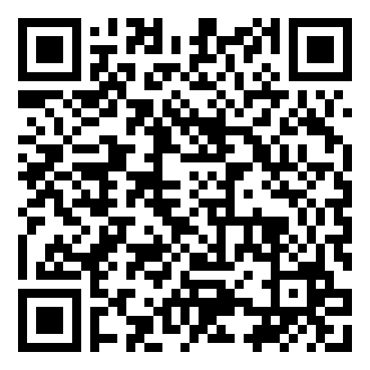 移动端二维码 - 罕点兰乔圣菲旁林溪谷 精装两室全屋壁纸 家具家电齐全 送车位 - 南阳分类信息 - 南阳28生活网 ny.28life.com