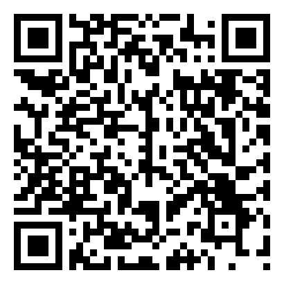 移动端二维码 - 兰乔圣菲旁精装一室一厅 全新家具家电 房间敞亮 停车方便 - 南阳分类信息 - 南阳28生活网 ny.28life.com