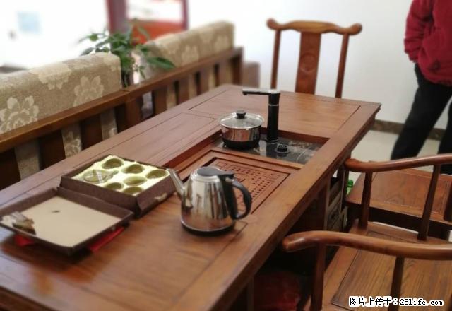 独山大道东新市政府旁 宏江高档小区 两室急出租!!! - 房屋出租 - 房屋租售 - 南阳分类信息 - 南阳28生活网 ny.28life.com