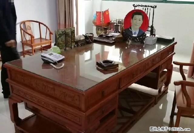 独山大道 中景门国贸 4室2厅2卫 可办公可住,便宜急租! - 房屋出租 - 房屋租售 - 南阳分类信息 - 南阳28生活网 ny.28life.com