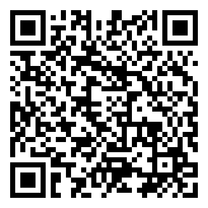 移动端二维码 - 汉景园附近都市兰亭三室两厅 户型方正 正南户 可办公 - 南阳分类信息 - 南阳28生活网 ny.28life.com