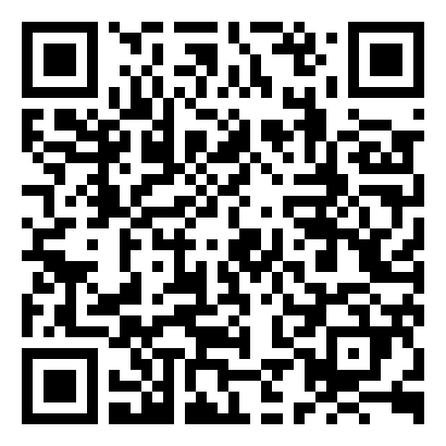 移动端二维码 - 兰乔圣菲附近 林溪谷 精装一室出租 家具家电齐全 拎包入住 - 南阳分类信息 - 南阳28生活网 ny.28life.com