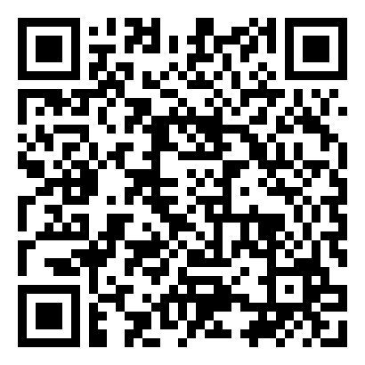移动端二维码 - 兰乔圣菲附近 林溪谷 精装一室出租 家具家电齐全 拎包入住 - 南阳分类信息 - 南阳28生活网 ny.28life.com