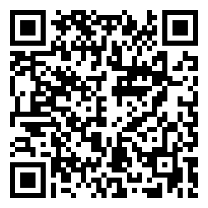 移动端二维码 - 春泉花园三室两厅，家具家电齐全，精装修拎包入住，出租 - 南阳分类信息 - 南阳28生活网 ny.28life.com