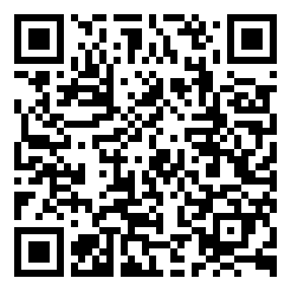 移动端二维码 - 春泉花园三室两厅，家具家电齐全，精装修拎包入住，出租 - 南阳分类信息 - 南阳28生活网 ny.28life.com