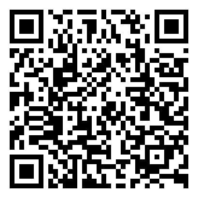 移动端二维码 - 兰乔圣菲附近 林溪谷 精装一室出租 家具家电齐全 拎包入住 - 南阳分类信息 - 南阳28生活网 ny.28life.com