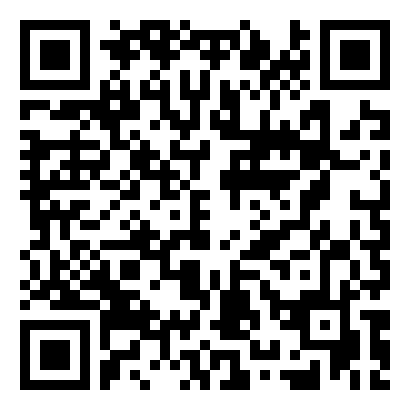 移动端二维码 - 春泉花园三室两厅，家具家电齐全，精装修拎包入住，出租 - 南阳分类信息 - 南阳28生活网 ny.28life.com