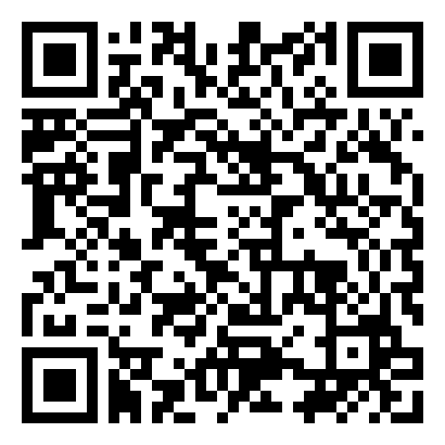 移动端二维码 - 独山大道张衡路口锦成公寓 精装三室 家具家电齐全 拎包入住 - 南阳分类信息 - 南阳28生活网 ny.28life.com