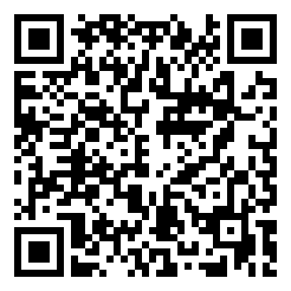 移动端二维码 - 憨点！超东城一品 2室2厅1卫 精装修 首租家具家电齐全拎包 - 南阳分类信息 - 南阳28生活网 ny.28life.com