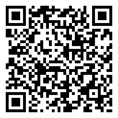 移动端二维码 - 七里园经管附近 三杰盛世城 精装修一室一厅 家具齐全拎包入住 - 南阳分类信息 - 南阳28生活网 ny.28life.com