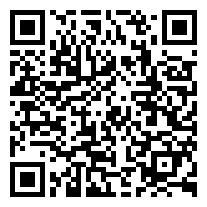 移动端二维码 - 玉龙苑丽康花园旁 儒林玉竹苑精装大三室好户型 市政供暖拎包入 - 南阳分类信息 - 南阳28生活网 ny.28life.com