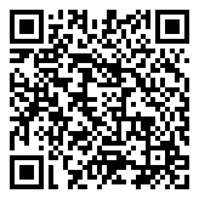 移动端二维码 - 翰林华府 3室1厅1卫 - 南阳分类信息 - 南阳28生活网 ny.28life.com