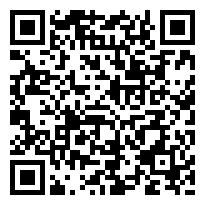 移动端二维码 - 常绿林溪谷隔壁 翰林华府 温馨三室 环境优美 拎包入住 - 南阳分类信息 - 南阳28生活网 ny.28life.com