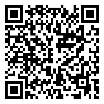 移动端二维码 - 三川盛唐附近汉景苑（河景）两室两厅精装修 拎包入住，随时看房 - 南阳分类信息 - 南阳28生活网 ny.28life.com