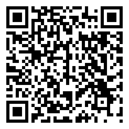 移动端二维码 - 人民路南航附近 温馨三室 家具家电齐全 交通便利 拎包入住 - 南阳分类信息 - 南阳28生活网 ny.28life.com