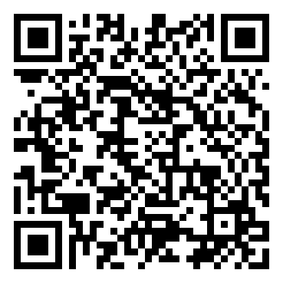 移动端二维码 - 工业路 常绿林溪谷 精装修1200/月 拎包入住 - 南阳分类信息 - 南阳28生活网 ny.28life.com
