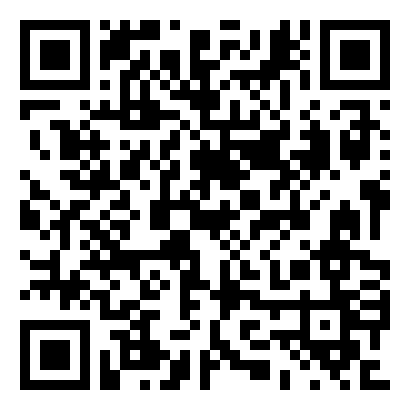 移动端二维码 - 九小斜对面 淯阳新都汇 温馨一室 居住 临近公园 - 南阳分类信息 - 南阳28生活网 ny.28life.com