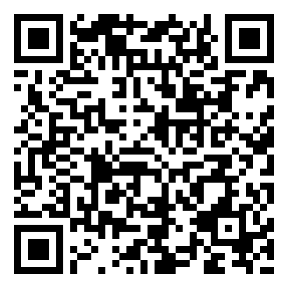 移动端二维码 - M神龙花园附近山水中央 精装两室 家具家电齐全 交通便利 拎 - 南阳分类信息 - 南阳28生活网 ny.28life.com