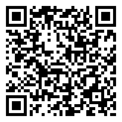 移动端二维码 - 中心医院附近 彩虹城 1室 高层电梯房 家具家电齐全 拎包入 - 南阳分类信息 - 南阳28生活网 ny.28life.com