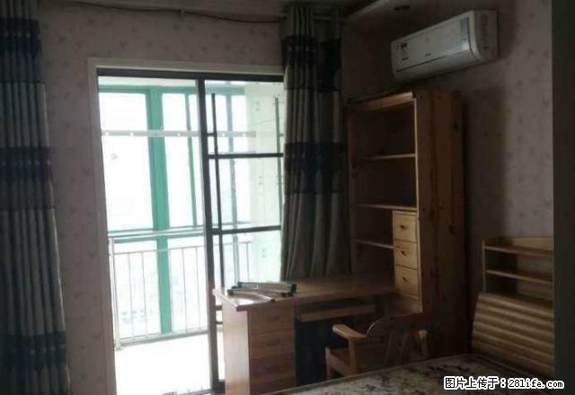 鑫邦花园 1300元 2室2厅1卫 精装修，楼层佳，看房方便 - 房屋出租 - 房屋租售 - 南阳分类信息 - 南阳28生活网 ny.28life.com