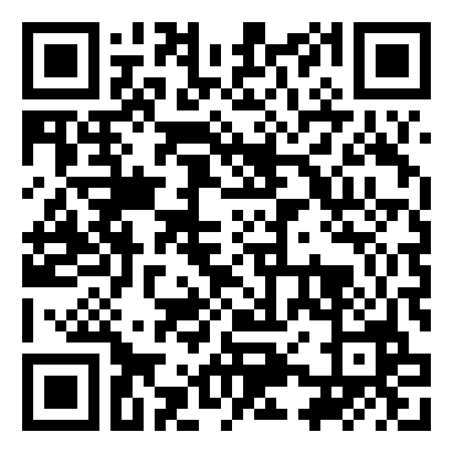 移动端二维码 - 商城国际 1800元 2室2厅1卫 精装修全套高档家私电，设 - 南阳分类信息 - 南阳28生活网 ny.28life.com