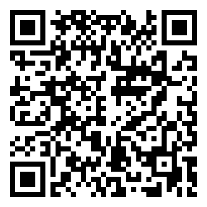 移动端二维码 - 鑫邦花园 1300元 2室2厅1卫 精装修，楼层佳，看房方便 - 南阳分类信息 - 南阳28生活网 ny.28life.com