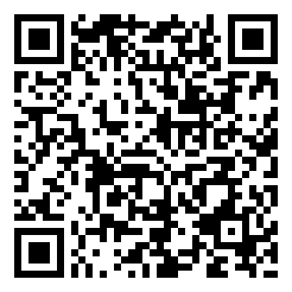 移动端二维码 - 鑫邦花园 1300元 2室2厅1卫 精装修，楼层佳，看房方便 - 南阳分类信息 - 南阳28生活网 ny.28life.com