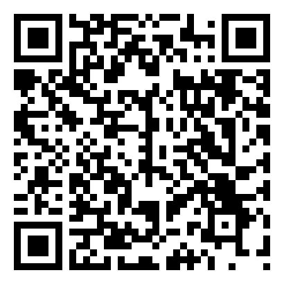移动端二维码 - 锦程公寓 5室3厅3卫 - 南阳分类信息 - 南阳28生活网 ny.28life.com