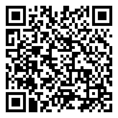 移动端二维码 - 锦程公寓 5室3厅3卫 - 南阳分类信息 - 南阳28生活网 ny.28life.com