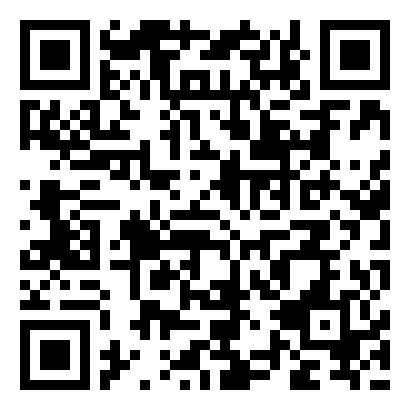 移动端二维码 - 独山大道与范蠡路交叉口，东城一品，精装两室，拎包入住。 - 南阳分类信息 - 南阳28生活网 ny.28life.com