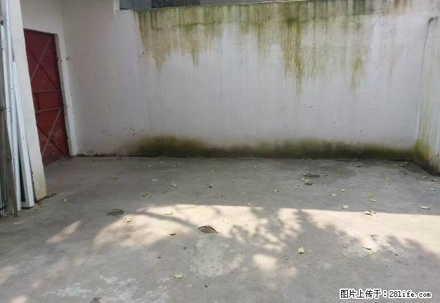 上下两层对外出租 屋内家具家电齐全 精装修 带院子 - 房屋出租 - 房屋租售 - 南阳分类信息 - 南阳28生活网 ny.28life.com