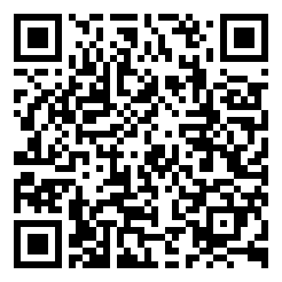移动端二维码 - 上下两层对外出租 屋内家具家电齐全 精装修 带院子 - 南阳分类信息 - 南阳28生活网 ny.28life.com
