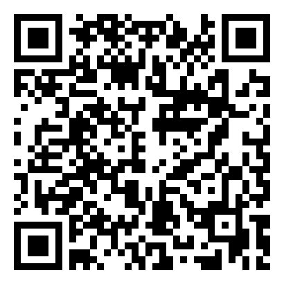 移动端二维码 - 上下两层对外出租 屋内家具家电齐全 精装修 带院子 - 南阳分类信息 - 南阳28生活网 ny.28life.com