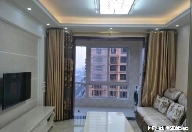 21小附近 3室2厅 精装修 家具家电齐全 新出租 拎包入住 - 房屋出租 - 房屋租售 - 南阳分类信息 - 南阳28生活网 ny.28life.com