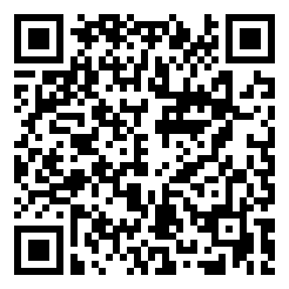 移动端二维码 - 21小附近 3室2厅 精装修 家具家电齐全 新出租 拎包入住 - 南阳分类信息 - 南阳28生活网 ny.28life.com