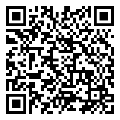 移动端二维码 - 21小附近天工兰乔圣菲新装两室拎包入住品牌家具家电真实信息 - 南阳分类信息 - 南阳28生活网 ny.28life.com