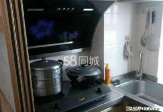 燕湖小区 精装修 1室1厅 拎包住 可短租 - 南阳28生活网 ny.28life.com