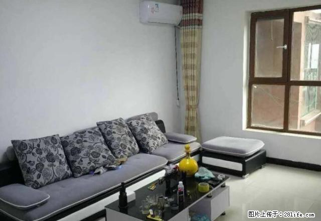 光武路 林溪谷 精装三室 家具家电齐全 拎包入住 看房方便! - 房屋出租 - 房屋租售 - 南阳分类信息 - 南阳28生活网 ny.28life.com